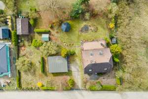 Familienfreundliches Einfamilienhaus mit großem Garten und viel Raumgefühl – Die vollständige Adresse der Immobilie erhältst du vom Anbieter., 15749 Mittenwalde – Vorschaubild 8