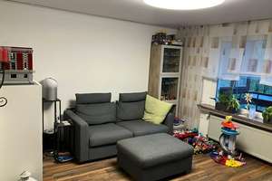 Immer noch auf der Suche? Ihr neues 2-Familienhaus liegt in Garenfeld – Die vollständige Adresse der Immobilie erhältst du vom Anbieter., 58099 Boele, Hagen – Vorschaubild 5