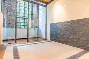 Zeche Holland, XXL-Loft mit 277 m², Galerie & 3 Terrassen – Industrieller Luxus pur – Ückendorfer Straße 237d, 45886 Ückendorf, Gelsenkirchen – Vorschaubild 4
