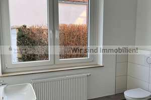 Stilvolles Wohnen im Erdgeschoss !  – Hartmannstraße 8, 49152 Bad Essen – Vorschaubild 6