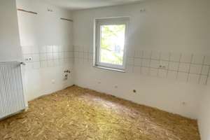 Perfekte Singlewohnung mit neuem Bad und tollem Bodenbelag – Friedrich-Ebert-Straße 4, 47226 Hochemmerich, Duisburg – Vorschaubild 4