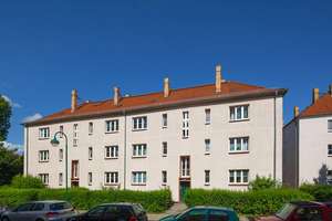 Nachmieter gesucht/ab 01.05.