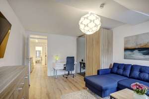 Isarvorstadt: Flexibilität trifft Bestlage: Seltene Immobilienchance im Glockenbachviertel – Die vollständige Adresse der Immobilie erhältst du vom Anbieter., 80469 Gärtnerplatz, München – Vorschaubild 23