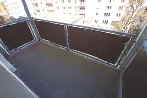 Erdgeschosswohnung: 3-Zimmer mit Balkon - direkt am Lene-Voigt-Park – Die vollständige Adresse der Immobilie erhältst du vom Anbieter., 4317 Reudnitz-Thonberg, Leipzig – Vorschaubild 10