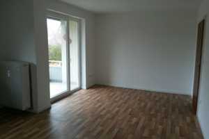 *Provisionsfrei* Weitramsdorf bei Coburg,  Mehrfamilienhaus direkt am Golfplatz – Zum Froschgrund 2, 96479 Coburg (Kreis) – Vorschaubild 4