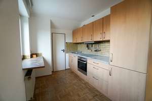 Einfamilienhaus mit Einliegerwohnung, Garten, Baugrund - Paderborn Dahl – Die vollständige Adresse der Immobilie erhältst du vom Anbieter., 33100 Dahl, Paderborn – Vorschaubild 10