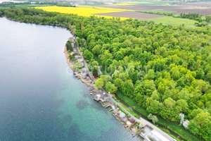 Gemütlicher Bungalow in Seenähe – Wohnen am Barleber See in Magdeburg – Die vollständige Adresse der Immobilie erhältst du vom Anbieter., 39126 Barleber See, Magdeburg – Vorschaubild 11