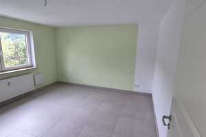 Zuhause mit 2 Zimmern und viel Platz in Windeck – Thomas Mann Str. 1a, 51570 Windeck – Vorschaubild 2