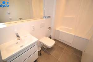 Diese perfekte vollmöblierte Zweizimmerwohnung in bester Kiez Lage wartet auf Sie – Die vollständige Adresse der Immobilie erhältst du vom Anbieter., 12053 Neukölln (Ortsteil), Berlin – Vorschaubild 12
