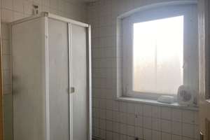 EFH zu verkaufen – Die vollständige Adresse der Immobilie erhältst du vom Anbieter., 16306 Casekow – Vorschaubild 10