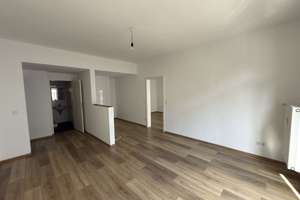 Modernisierte 2-Zimmer-Wohnung mit 49 m² in zentraler Lage – Friedrichstraße 27, 40217 Unterbilk, Düsseldorf – Vorschaubild 6