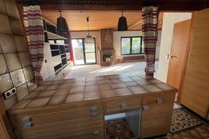 PREISREDUZIERUNG! Bungalow mit ELW und großem Garten in Bad Sobernheim zu verkaufen – Die vollständige Adresse der Immobilie erhältst du vom Anbieter., 55566 Bad Sobernheim – Vorschaubild 31