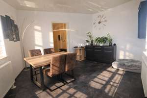 Freistehende modernisierte Stadtvilla mit einem 780m² großen Gartengrundstück – Die vollständige Adresse der Immobilie erhältst du vom Anbieter., 74865 Neckarzimmern – Vorschaubild 6
