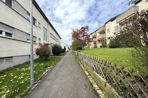 2-Zimmer-Wohnung mit Duplex in guter Lage - Provisionsfrei – Die vollständige Adresse der Immobilie erhältst du vom Anbieter., 70599 Plieningen (Ortsteil), Stuttgart – Vorschaubild 15