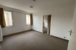 4,5 Zimmer-Wohnung in Stuttgart Untertürkheim – Die vollständige Adresse der Immobilie erhältst du vom Anbieter., 70327 Untertürkheim (Ortsteil), Stuttgart – Vorschaubild 6