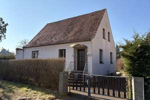 Haus im Dornröschenschlaf. – Die vollständige Adresse der Immobilie erhältst du vom Anbieter., 4683 Naunhof – Vorschaubild 3