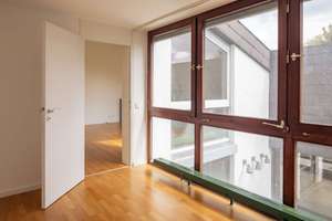 Familienhaus mit Charakter – Die vollständige Adresse der Immobilie erhältst du vom Anbieter., 70619 Riedenberg, Stuttgart – Vorschaubild 16