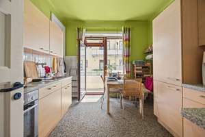 Attraktive 3-Zimmer-Wohnung in Zentraler Lage  - Altona-Nord! – Die vollständige Adresse der Immobilie erhältst du vom Anbieter., 22765 Altona-Nord, Hamburg – Vorschaubild 9