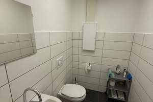Vollvermietetes Gewerbe-Paket mit gehobener Ausstattung, Tiefgar. & Stellpl.. in Top-Innenstadtlage – Die vollständige Adresse der Immobilie erhältst du vom Anbieter., 9111 Zentrum, Chemnitz – Vorschaubild 15