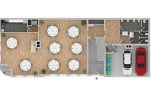 Langfristige Investitionschance in Sachsenhausen! Wohn- und Geschäftshaus in zentraler Lage – Die vollständige Adresse der Immobilie erhältst du vom Anbieter., 60594 Sachsenhausen-Nord, Frankfurt am Main – Vorschaubild 27