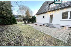 Einziehen und Wohlfühlen - Mehrfamilienhaus in Ibbenbüren – Steinfurt (Kreis) – Vorschaubild 2