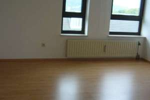 Dachgeschoßwohnung mit Balkon – Kastanienweg 5, 52074 Vaalserquartier, Aachen – Vorschaubild 4