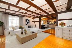 Architektur mit Geschichte und Einliegerwohnung - FALC Immobilien Heilbronn – Die vollständige Adresse der Immobilie erhältst du vom Anbieter., 74078 Neckargartach, Heilbronn – Vorschaubild 10