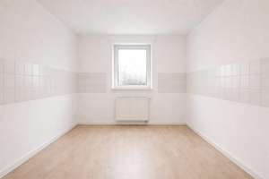 *bezugsfrei ab 10/26 DG-Wohnung guter Grundriss Neubau 1998 ** Mit Balkon und Tiefgaragenstellplatz – Moissistraße 10, 12489 Adlershof, Berlin – Vorschaubild 7