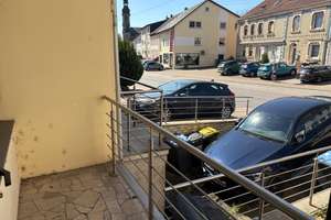 Reihenmittelhaus mit Garten und Stellplatz in zentraler Lage von Hülzweiler – Die vollständige Adresse der Immobilie erhältst du vom Anbieter., 66773 Schwalbach – Vorschaubild 17