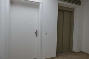 Die Exklusivität in Sachen Wohnen! – Die vollständige Adresse der Immobilie erhältst du vom Anbieter., 84034 West, Landshut – Vorschaubild 21