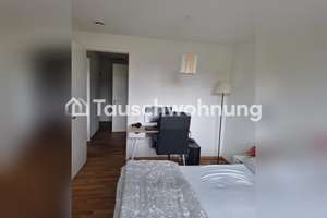 Tauschwohnung: Garching: Schöne 2-Zimmer-Wohnung mit Terrasse – 85748 Garching bei München – Vorschaubild 15