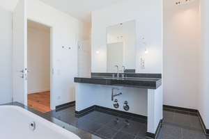 Property thumbnail 22