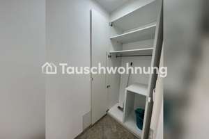 Tauschwohnung: Helle Dachterassenwohnung in Bogenhausen – Die vollständige Adresse der Immobilie erhältst du vom Anbieter., 81925 Herzogpark, München – Vorschaubild 16
