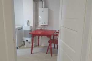 1 1/2 Zimmerwohnung 42 qm EBK für Einzelperson – Wiesbaden – Vorschaubild 10
