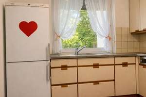 Charmante 3 Zimmer-Wohnung mit Balkon - Attraktiv für Anleger & junge Familien – Die vollständige Adresse der Immobilie erhältst du vom Anbieter., 81735 Neuperlach, München – Vorschaubild 3