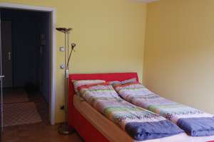 Property thumbnail 9