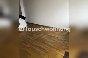 Tauschwohnung: Zu kleine Wohnung – 81925 Parkstadt, München – Vorschaubild 3