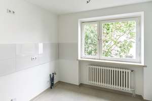 Helle Wohnung mit großem Garten und Kamin in Plön – Die vollständige Adresse der Immobilie erhältst du vom Anbieter., 24306 Plön – Vorschaubild 6