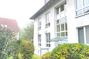 Gepflegtes vollvermietetes Mehrfamilienhaus in ruhiger Lage mit ca. 5,37 % Rendite wartet auf Sie! – Die vollständige Adresse der Immobilie erhältst du vom Anbieter., 1705 Freital – Vorschaubild 4