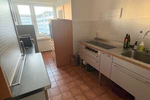 3-Zimmer-Wohnung mit Charme in Osnabrück-Wüste – Wiesenbachstr. 2a, 49080 Wüste, Osnabrück – Vorschaubild 6