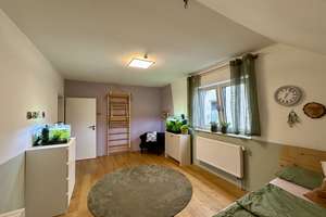  Doppelhaus Hälfte 147m² mit  Kamin und schönem Südgarten in Dortmund-Berghofen – 44269 Berghofen, Dortmund – Vorschaubild 32