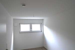 Neuwertige 3-Zimmer-Eigentumswohnung in Nürnberg – Die vollständige Adresse der Immobilie erhältst du vom Anbieter., 90475 Altenfurt, Moorenbrunn, Nürnberg – Vorschaubild 4