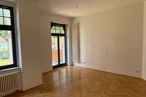 großzügige 2-Zi.-Whng. mit Balkon in attr. Stadtvilla – Die vollständige Adresse der Immobilie erhältst du vom Anbieter., 1309 Striesen-Süd, Dresden – Vorschaubild 7