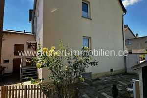 3-Familienhaus in sehr guter Wohnlage von Halle-Dölau mit Renovierungsbedarf - gute Bausubstanz – Wilhelm-Biehl-Straße 14, 6120 Halle (Saale) – Vorschaubild 23