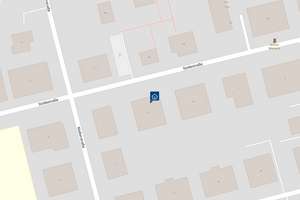 Property thumbnail 21