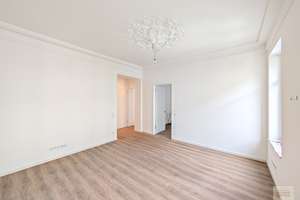 "Beletage" auf der Lorettostrasse – Lorettostrasse 45, 40219 Unterbilk, Düsseldorf – Vorschaubild 4