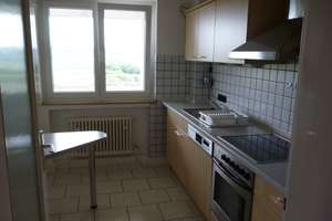 3-Zimmer-Wohnung mit Balkon in Siegen – Wilhelm-von-Humboldt-Platz 16, 57076 Weidenau, Siegen – Vorschaubild 19