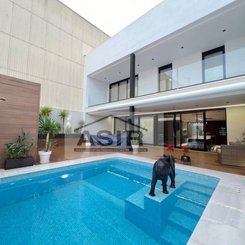 Haus 5 Schlafzimmer Verkauf Algemesí