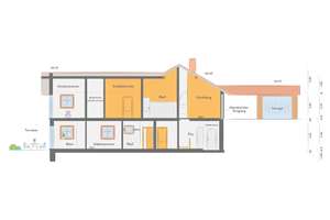 Property thumbnail 63