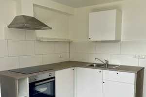 Gemütliche 1-Zimmer-Erdgeschosswohnung in Kronshagen – Eckernförder Str. 261, 24119 Rendsburg-Eckernförde (Kreis) – Vorschaubild 1